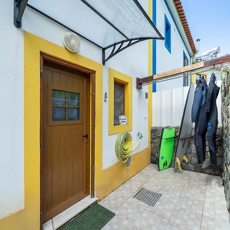 Casa Do Sol 펜션 *