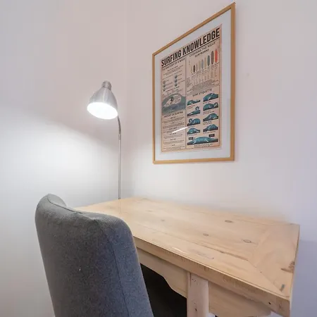 펜션 Casa Do Sol *