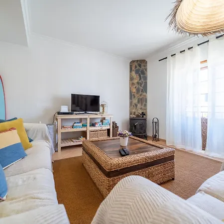 Casa Do Sol * 보르데이라