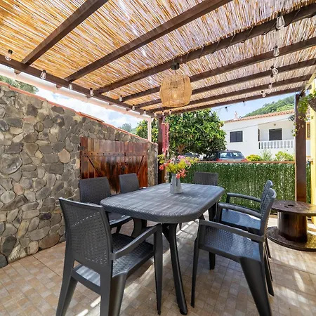 Casa Do Sol Vakantiehuis