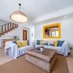 Casa Do Sol Semesterbostad