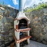 Casa Do Sol